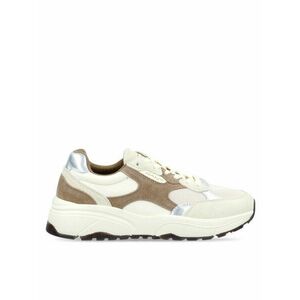 Sportcipők Gant kép