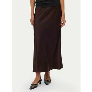 Midi szoknya Vero Moda kép
