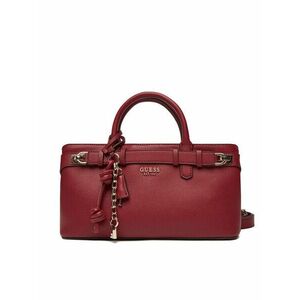 Táska Guess kép