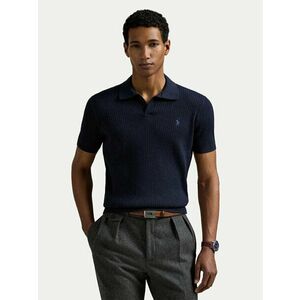 Pólóing Polo Ralph Lauren kép