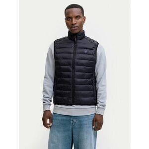 Mellény Jack & Jones kép