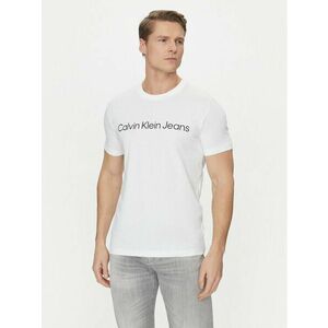 Póló Calvin Klein Jeans kép