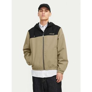 Átmeneti kabát Jack & Jones kép