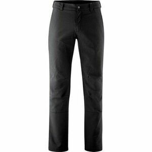 Nadrágok Maier Sports Herrmann kép