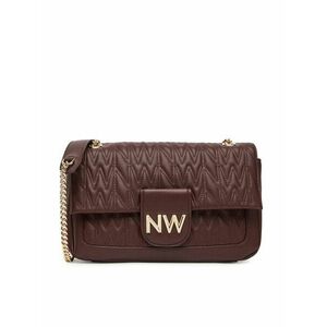 Táska Nine West kép