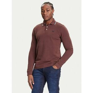 Pólóing Wrangler kép