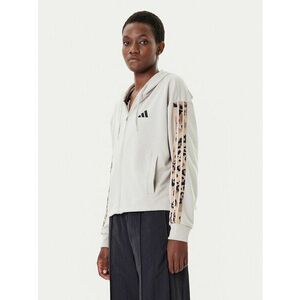 Pulóver adidas kép