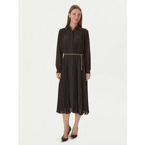 Ing ruha MICHAEL Michael Kors kép