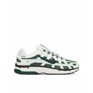 Sportcipők Nike kép