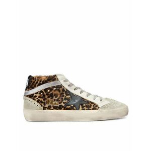 Sportcipők Golden Goose kép