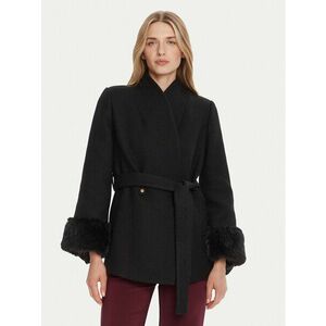 Gyapjú kabát Rinascimento kép