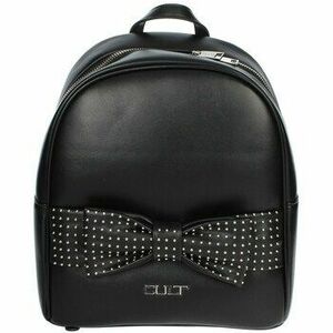 Hátitáskák Cult X40.005 kép