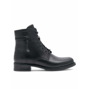 Bakancs Lasocki kép