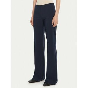 Palazzo nadrágok Rinascimento kép