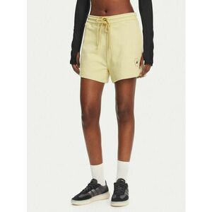 Sport rövidnadrág adidas kép