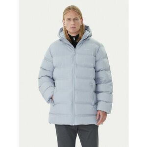 Pehelykabát Calvin Klein kép