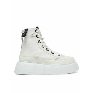 Bakancs Inuikii kép