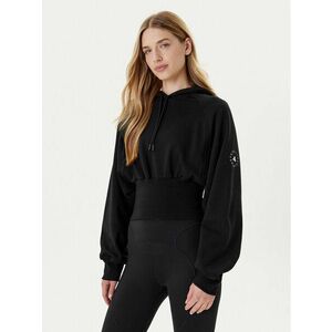 Pulóver adidas by Stella McCartney kép