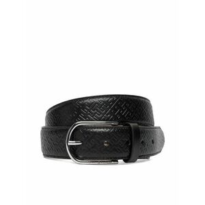 Férfi öv Tommy Hilfiger kép