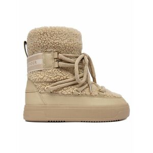 Hótaposó Tommy Hilfiger kép