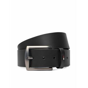 Férfi öv Tommy Hilfiger kép