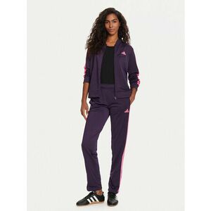 Melegítő adidas kép