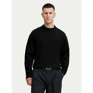 Sweater Jack & Jones kép