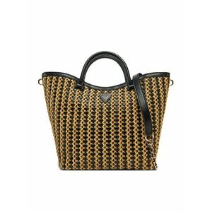 Táska Guess kép