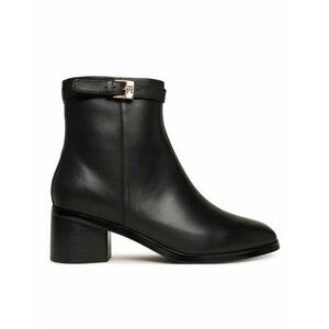 Bokacsizma Tommy Hilfiger kép