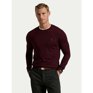 Sweater Polo Ralph Lauren kép