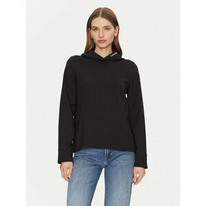 Pulóver Calvin Klein Jeans kép