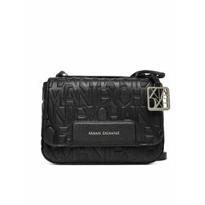 Táska Armani Exchange kép