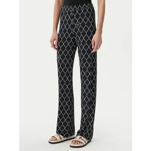 Melegítő alsó Max Mara Beachwear kép