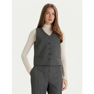 Mellény Tommy Hilfiger kép