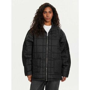 Átmeneti kabát adidas kép