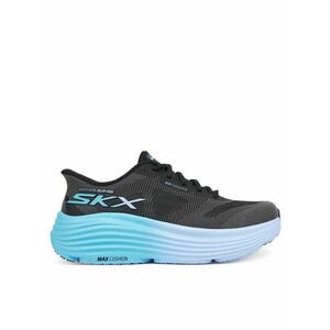 Futócipő Skechers kép