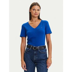 Póló Tommy Hilfiger kép