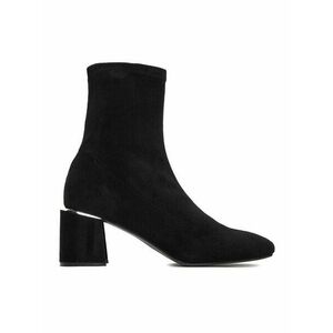 Bokacsizma DeeZee kép