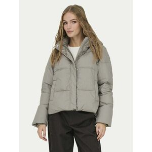 Pehelykabát ONLY kép