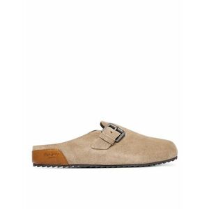 Papucs Pepe Jeans kép