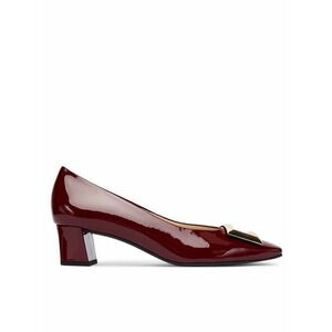 Körömcipők HÖGL kép