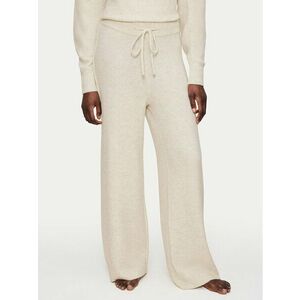 Szövet nadrág Triumph kép