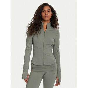 Technikai póló adidas by Stella McCartney kép