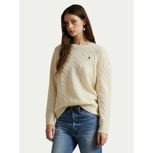 Sweater Polo Ralph Lauren kép