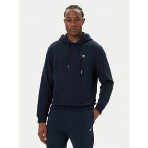 Pulóver Calvin Klein Jeans kép