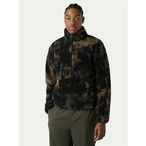 Polár kabát The North Face kép