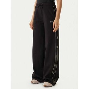 Melegítő alsó Guess kép