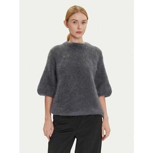 Sweater Dixie kép