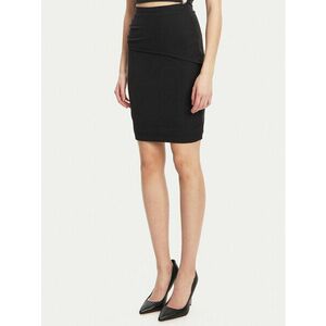 Miniszoknya Guess kép