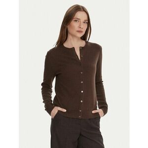 Kardigán United Colors Of Benetton kép